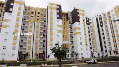 فرصتك للحصول على سكن مدعوم في عدل 3 بأسعار مناسبة وخيارات تمويل ميسرة لعام 2025