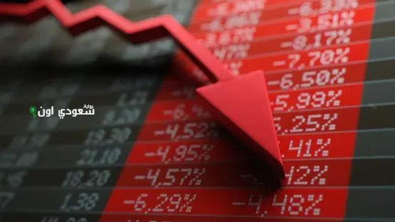 تراجع الأسواق الآسيوية بفعل تصاعد تهديدات ترامب الجمركية