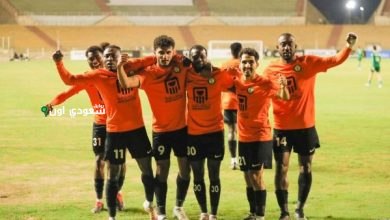 نادي البنك الأهلي