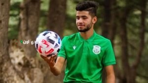 منذر طمين