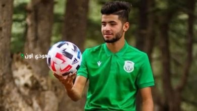 منذر طمين
