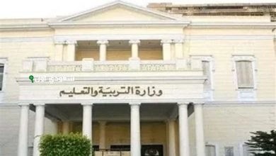 فتح باب التحويل للمدارس الحكومية في مصر