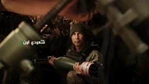 قتل شخصان واعتراض 155 طائرة مسيرة في هجوم أوكراني على مدن روسية