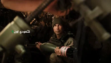 قتل شخصان واعتراض 155 طائرة مسيرة في هجوم أوكراني على مدن روسية