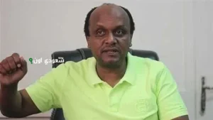 إسماعيل يوسف، النجم السابق لنادي الزمالك