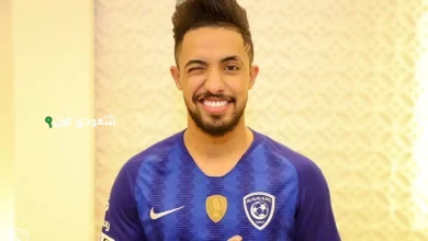هتان باهبري