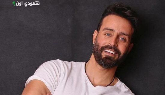 سعد رمضان يعبّر عن فرحته بنجاح "١٠ سنين" عبر إنستجرام ويشكر متابعيه