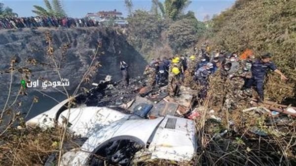 رابطة العالم الإسلامي تقدم التعازي لبنغلاديش في ضحايا حادث العاصمة دكا