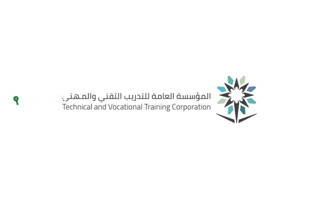 التدريب التقني يطرح 615 تخصصًا جديدًا في 2024