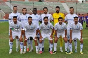 نادي بور فؤاد