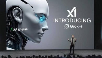 "جروك 4" يثير الجدل حول آراء إيلون ماسك المتبناة