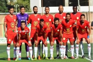 نادي البنك الأهلي