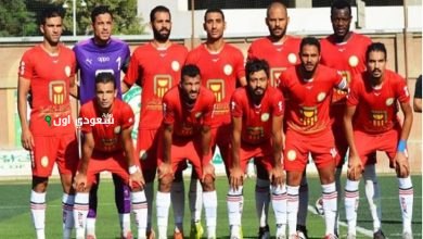 نادي البنك الأهلي