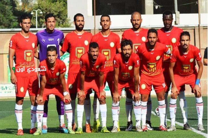 انطلاق اختبارات الناشئين في نادي البنك الأهلي اليوم