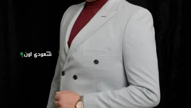الفنان كريم سامي مغاوري