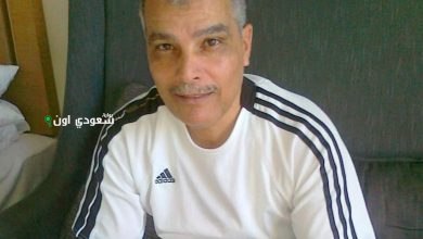 الدكتور مجدي الباز، رئيس الجهاز الطبي للنادي الإسماعيلي