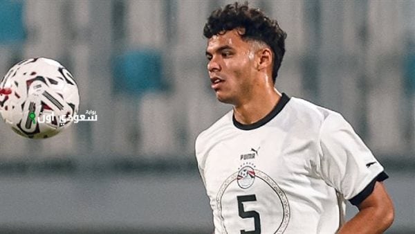 خبر في الجول – نادي زد يتعاقد مع عبد الله بوستنجي وأحمد نادر السيد من الأهلي