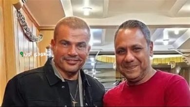 أمير محروس