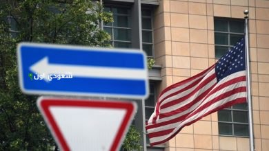 واشنطن تختار المراقبة في ظل تفاقم الأوضاع والتحديات الأمنية العالمية