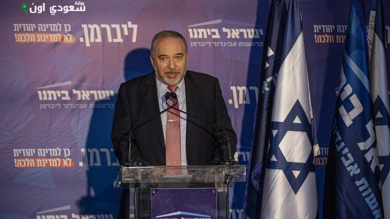 وزير دفاع إسرائيل يوجه تحذيراً لإيران ويؤكد استعداد بلاده لمفاجآت جديدة