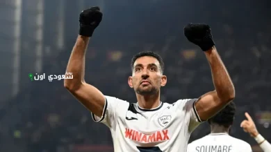 أحمد حسن كوكا