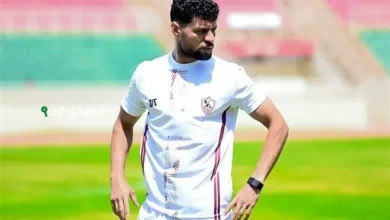 شلبي ونيمار يتدربان وتأجيل صفقات جديدة