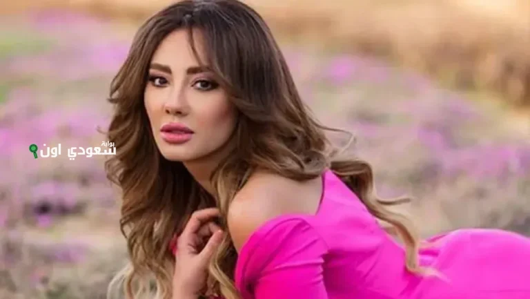 شخصية مي القاضي في مسلسل "2 قهوة" ا