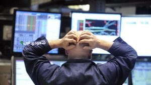مستثمرون يحصلون على 25% من سوق العقارات في أمريكا