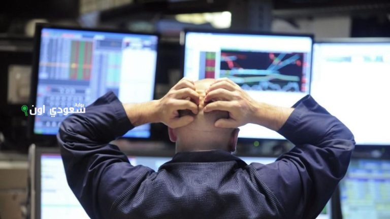 مستثمرون يحصلون على 25% من سوق العقارات في أمريكا