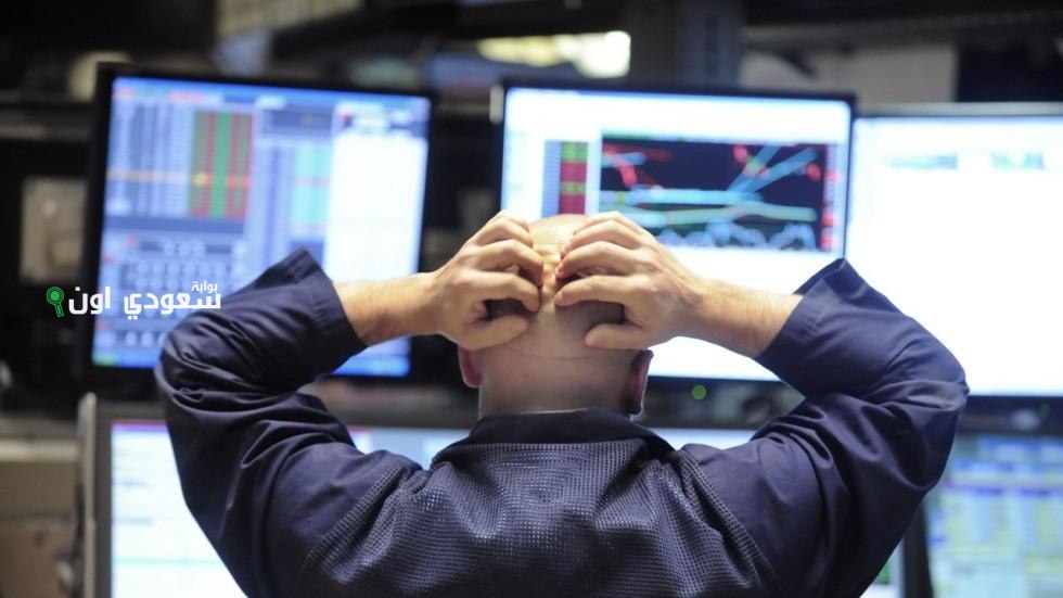 مستثمرون يحصلون على 25% من سوق العقارات في أمريكا