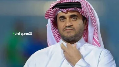 خالد البلطان