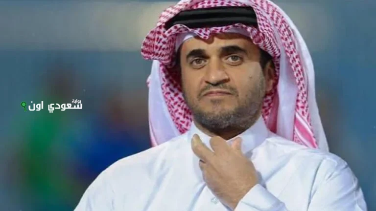 الشباب يتخذ قرارًا مهمًا بتعيين بديل محمد المنجم: عودة متوقعة للرئيس الذهبي