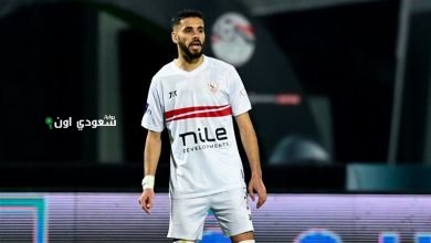 بنتايج