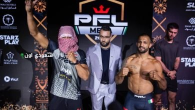 ترقب واسع للإعلان عن الصفقة المرتقبة في عالم الرياضة والأعمال