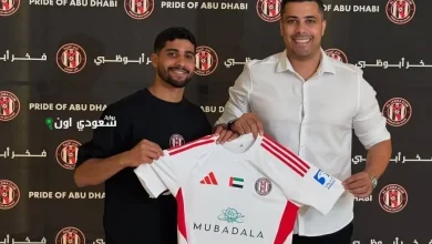 إبراهيم عادل