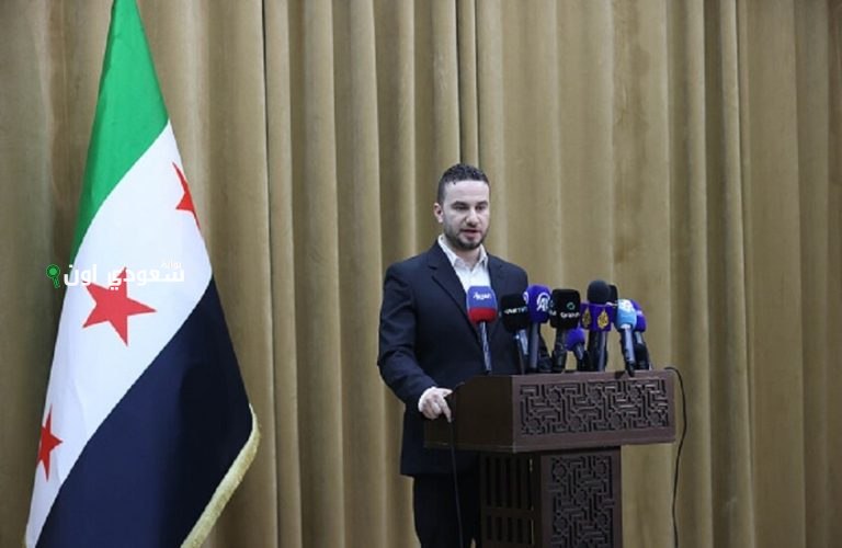 الداخلية السورية تنفي صحة التقارير حول إعدامات جماعية لأسرى النظام السابق