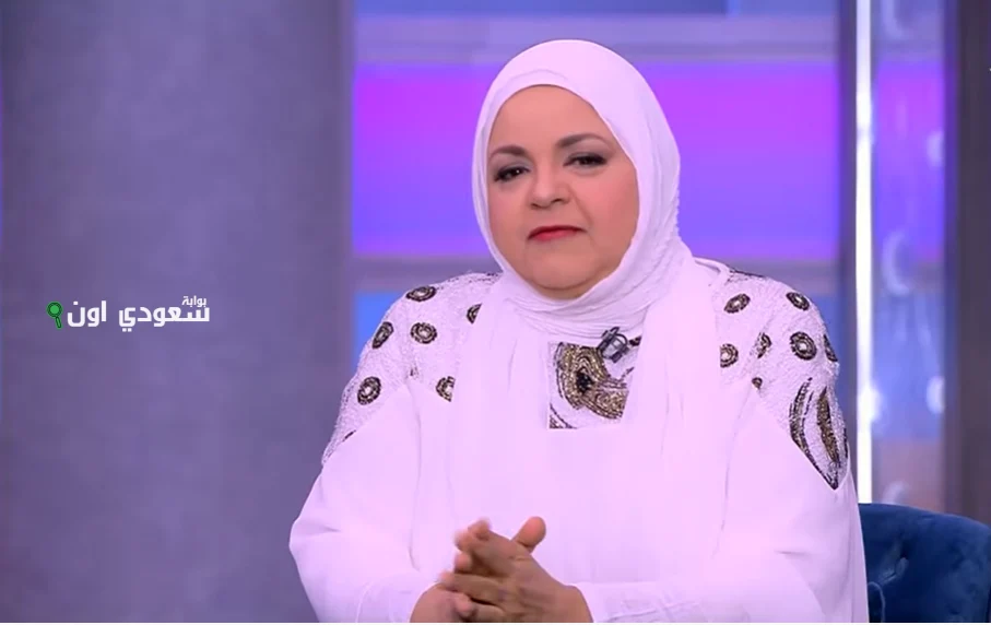 حنان ماضي تحيي ذكريات التسعينيات لجمهور المكشوف وسط أجواء مليئة بالحنين