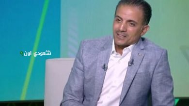 نادي كسكادا مع أحمد صالح نجم الزمالك