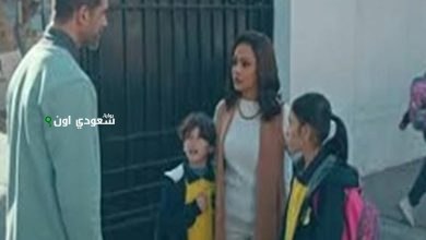 فات الميعاد 24 مصير حضانة الطفلة ريم بين جدتها وخالتها