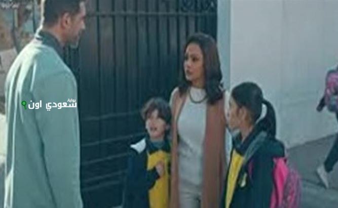 فات الميعاد 24 مصير حضانة الطفلة ريم بين جدتها وخالتها