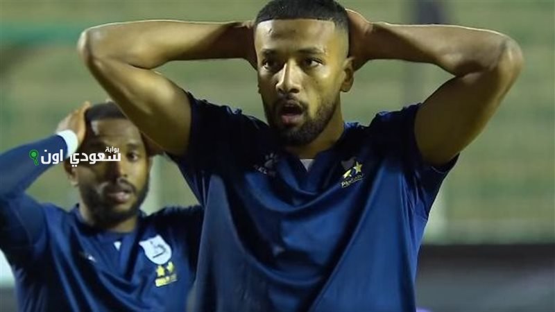 شرط واحد يحسم مصير كالوشا في انتقالات الصيف مع إنبي