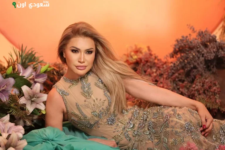 نوال الزغبي تطلق ألبومها الجديد "يا مشاعر" وتحقق نجاحًا مدويًا بأغنية باللهجة المصرية