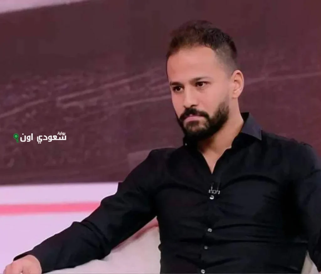 الذكرى الأولى لرحيل أحمد رفعت نجم مصر في هذا اليوم