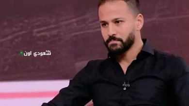 أحمد رفعت