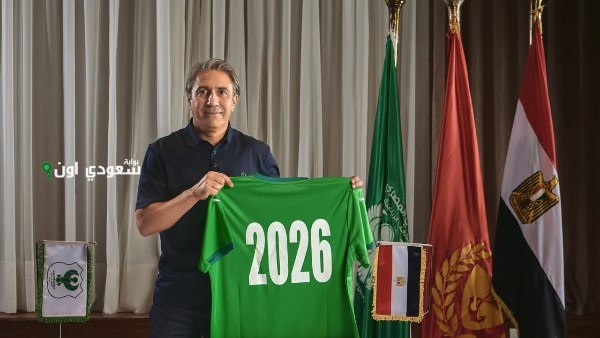 المصري يعزز الجوانب الفنية خلال المرحلة الثالثة من الإعداد