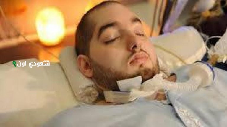 الأمير الوليد بن خالد