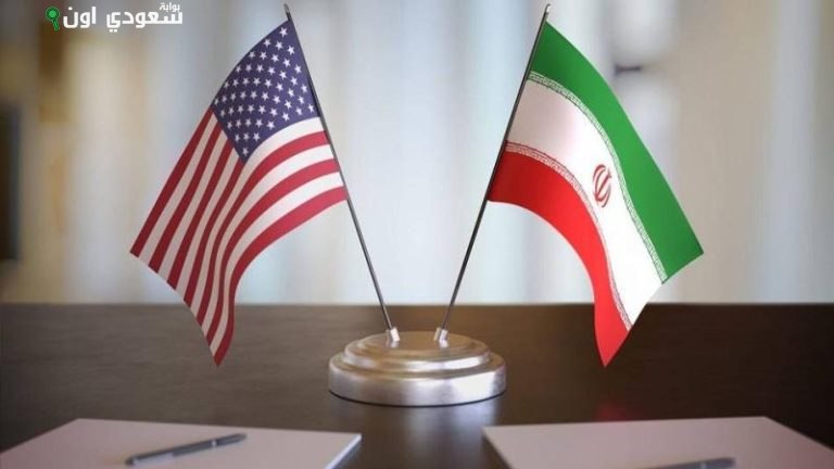 إيران تعلن شروطها لاستئناف المحادثات مع واشنطن بعد فرض عقوبات أمريكية جديدة