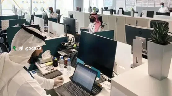 «سعودي اون» تستعرض جهود المملكة في توطين الوظائف والأسواق المحلية