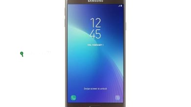 Galaxy J7 Prime 2