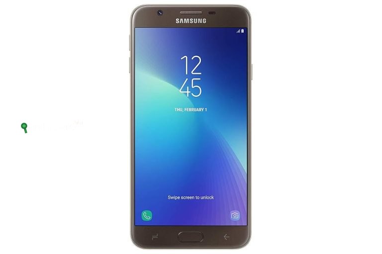 Galaxy J7 Prime 2